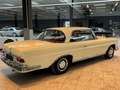 Mercedes-Benz 220 SEB Historie Original Scheckheft 2.Hand §23 Beige - thumbnail 42