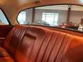 Mercedes-Benz 220 SEB Historie Original Scheckheft 2.Hand §23 Beige - thumbnail 26