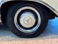Mercedes-Benz 220 SEB Historie Original Scheckheft 2.Hand §23 Beige - thumbnail 50