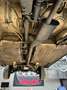 Mercedes-Benz 220 SEB Historie Original Scheckheft 2.Hand §23 Beige - thumbnail 40