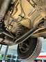 Mercedes-Benz 220 SEB Historie Original Scheckheft 2.Hand §23 Beige - thumbnail 41