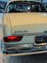 Mercedes-Benz 220 SEB Historie Original Scheckheft 2.Hand §23 Beige - thumbnail 45