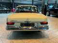 Mercedes-Benz 220 SEB Historie Original Scheckheft 2.Hand §23 Beige - thumbnail 43