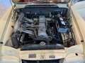 Mercedes-Benz 220 SEB Historie Original Scheckheft 2.Hand §23 Beige - thumbnail 32