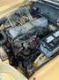 Mercedes-Benz 220 SEB Historie Original Scheckheft 2.Hand §23 Beige - thumbnail 33
