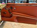 Mercedes-Benz 220 SEB Historie Original Scheckheft 2.Hand §23 Beige - thumbnail 16