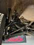 Mercedes-Benz 220 SEB Historie Original Scheckheft 2.Hand §23 Beige - thumbnail 36