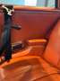 Mercedes-Benz 220 SEB Historie Original Scheckheft 2.Hand §23 Beige - thumbnail 25