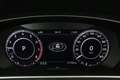 Volkswagen Tiguan 1.4 TSI ACT Highline | R-Line | Panoramadak | CarP Zwart - thumbnail 17