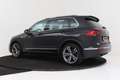 Volkswagen Tiguan 1.4 TSI ACT Highline | R-Line | Panoramadak | CarP Zwart - thumbnail 6