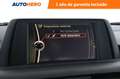 BMW 116 116i Amarillo - thumbnail 24