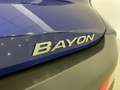 Hyundai BAYON MAXX 1.2 MPI 84CV - thumbnail 16