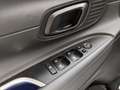 Hyundai BAYON MAXX 1.2 MPI 84CV - thumbnail 21