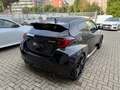 Toyota Yaris 1.6 Turbo GR Yaris Circuit CERCHI FORGIATI ASSETTO Noir - thumbnail 6