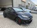 Toyota Yaris 1.6 Turbo GR Yaris Circuit CERCHI FORGIATI ASSETTO Noir - thumbnail 5