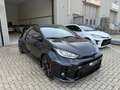 Toyota Yaris 1.6 Turbo GR Yaris Circuit CERCHI FORGIATI ASSETTO Noir - thumbnail 4