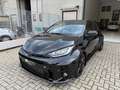 Toyota Yaris 1.6 Turbo GR Yaris Circuit CERCHI FORGIATI ASSETTO Noir - thumbnail 2