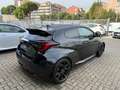 Toyota Yaris 1.6 Turbo GR Yaris Circuit CERCHI FORGIATI ASSETTO Noir - thumbnail 7