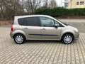 Renault Grand Modus Limited*Erst 52TKM*Klima*Scheckheft*Tüv 10/25!! - thumbnail 5