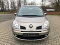 Renault Grand Modus Limited*Erst 52TKM*Klima*Scheckheft*Tüv 10/25!! - thumbnail 4