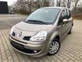 Renault Grand Modus Limited*Erst 52TKM*Klima*Scheckheft*Tüv 10/25!! - thumbnail 1