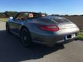 Porsche 997 911 Carrera GTS Cabriolet PDK Gris - thumbnail 8