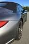 Porsche 997 911 Carrera GTS Cabriolet PDK Gris - thumbnail 5