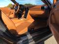 Porsche 997 911 Carrera GTS Cabriolet PDK Gris - thumbnail 19