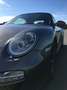 Porsche 997 911 Carrera GTS Cabriolet PDK Gris - thumbnail 12