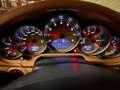 Porsche 997 911 Carrera GTS Cabriolet PDK Gris - thumbnail 25