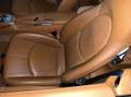 Porsche 997 911 Carrera GTS Cabriolet PDK Gris - thumbnail 24