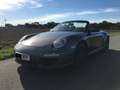 Porsche 997 911 Carrera GTS Cabriolet PDK Gris - thumbnail 16