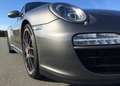 Porsche 997 911 Carrera GTS Cabriolet PDK Gris - thumbnail 9
