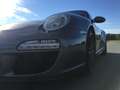 Porsche 997 911 Carrera GTS Cabriolet PDK Gris - thumbnail 11
