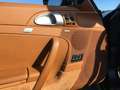 Porsche 997 911 Carrera GTS Cabriolet PDK Gris - thumbnail 21