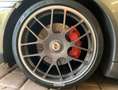 Porsche 997 911 Carrera GTS Cabriolet PDK Gris - thumbnail 17
