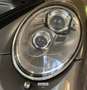 Porsche 997 911 Carrera GTS Cabriolet PDK Gris - thumbnail 10