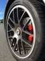 Porsche 997 911 Carrera GTS Cabriolet PDK Gris - thumbnail 18