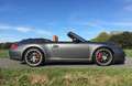 Porsche 997 911 Carrera GTS Cabriolet PDK Gris - thumbnail 6