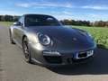Porsche 997 911 Carrera GTS Cabriolet PDK Gris - thumbnail 3