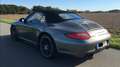 Porsche 997 911 Carrera GTS Cabriolet PDK Gris - thumbnail 4
