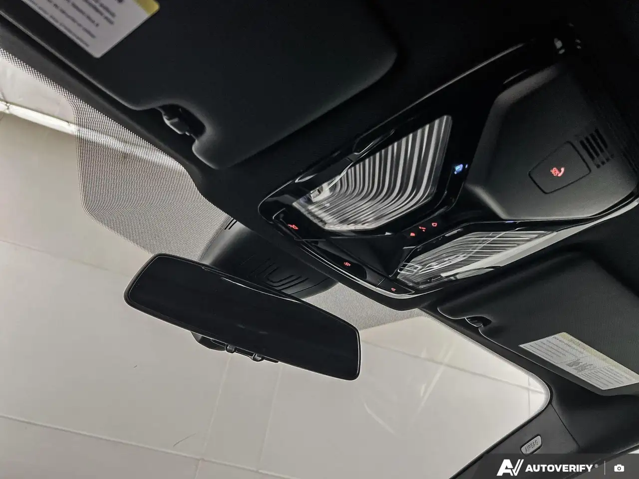 BMW i4 снимка BMW i4