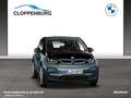BMW i3 120Ah DAB Tempomat Klimaaut. - thumbnail 10