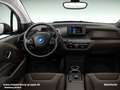 BMW i3 120Ah DAB Tempomat Klimaaut. - thumbnail 4