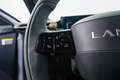 Lancia Ypsilon Ibrida 1.2 LX Plateado - thumbnail 22