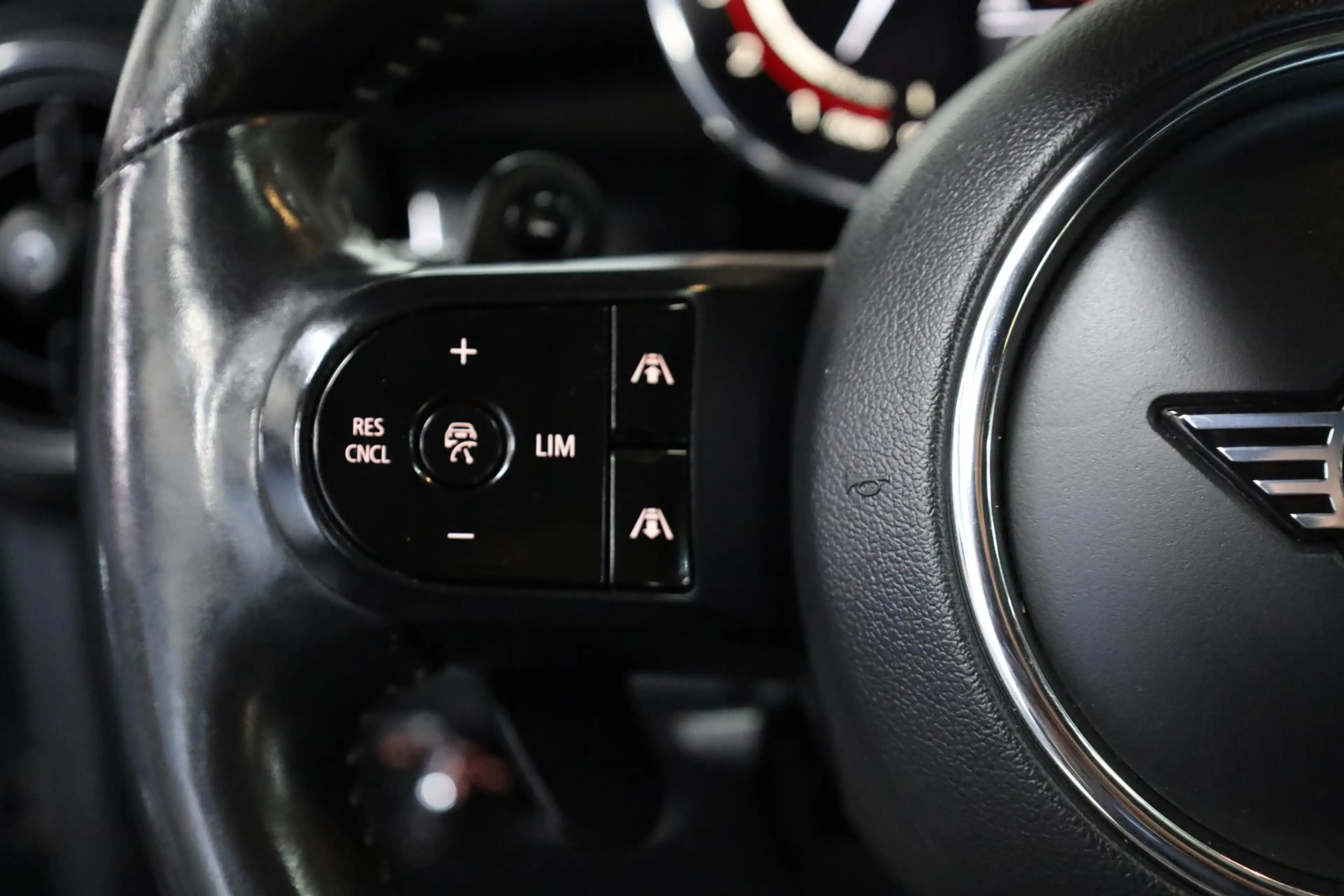 MINI John Cooper Works 3-Deurs 2.0 JCW Pack PANO HARMAN&KARDON CAMERA ADA — photo 18