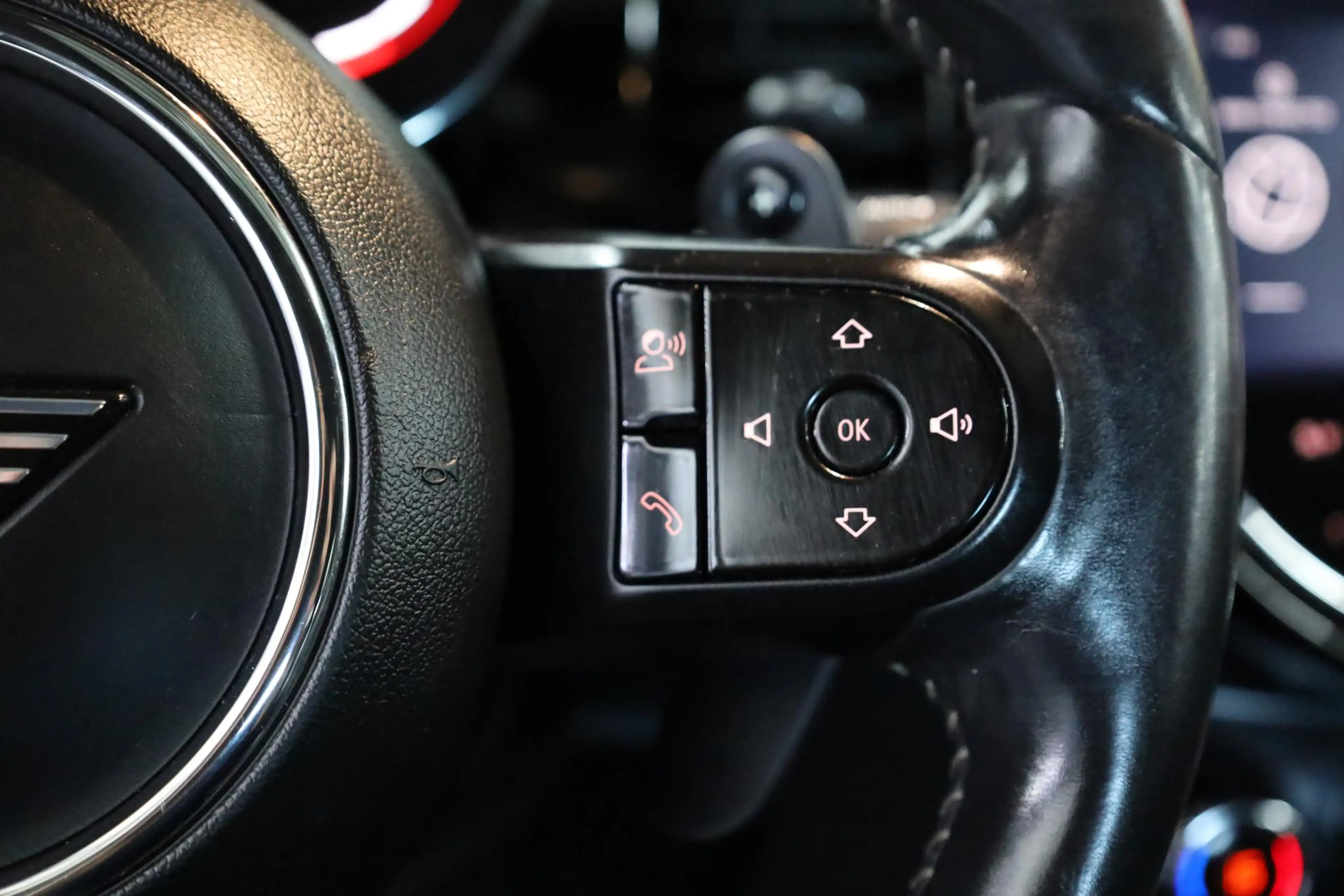 MINI John Cooper Works 3-Deurs 2.0 JCW Pack PANO HARMAN&KARDON CAMERA ADA — photo 20
