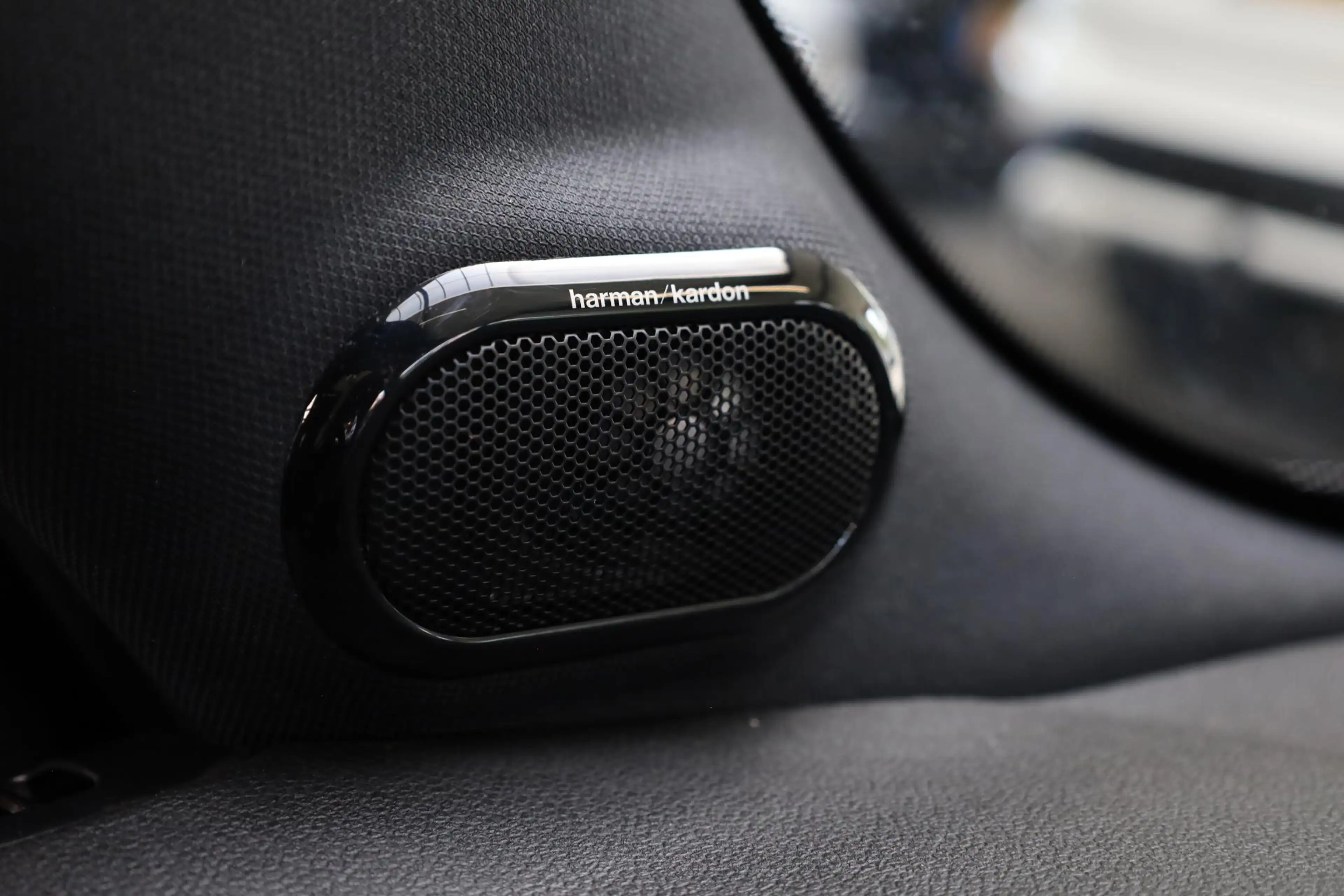 MINI John Cooper Works 3-Deurs 2.0 JCW Pack PANO HARMAN&KARDON CAMERA ADA — photo 13