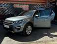 Land Rover Discovery Sport 2.0TD4 HSE 4x4 Aut. 180 Verde - thumbnail 7