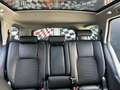 Land Rover Discovery Sport 2.0TD4 HSE 4x4 Aut. 180 Verde - thumbnail 20